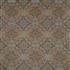 ILIV Silk Road Khiva Haze Fabric