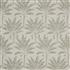 ILIV Victorian Glasshouse Palram Mist Fabric