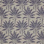ILIV Victorian Glasshouse Palram Moonlight Fabric