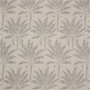 ILIV Victorian Glasshouse Palram Flint Fabric