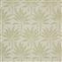 ILIV Victorian Glasshouse Palram Spruce Fabric