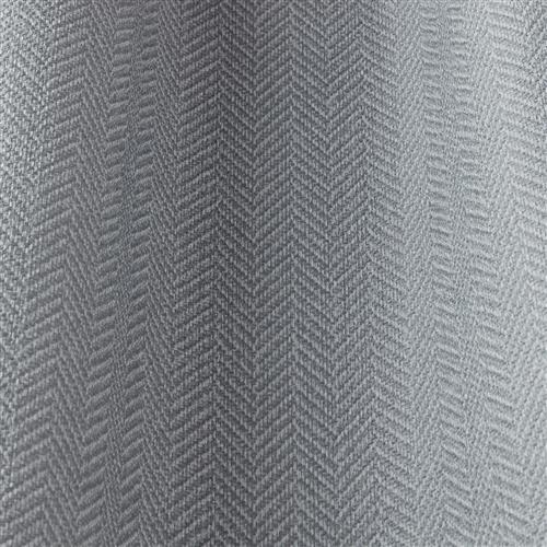 ILIV Interior Textiles Nevis Chalk Blue FR Fabric