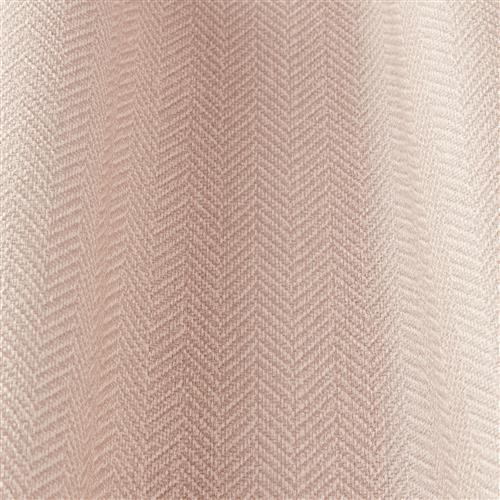 ILIV Interior Textiles Nevis Rosedust FR Fabric