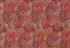 Porter & Stone Pamplona Andalusia Rosso Fabric