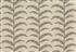 Porter & Stone Heligan Portland Charcoal Fabric
