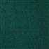ILIV Interior Textiles Kelso Emerald FR Fabric