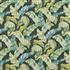 Beaumont Textiles Urban Jungle Malalo Forest Fabric