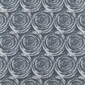 Beaumont Textiles Tru Blu Fossil Denim Fabric
