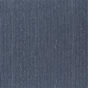 Beaumont Textiles Tru Blu Mura Denim Fabric