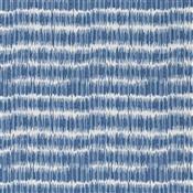 Beaumont Textiles Tru Blu Oceana Moonlight Fabric