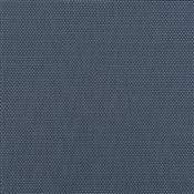 Beaumont Textiles Tru Blu Scute Denim Fabric