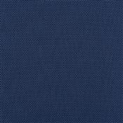 Beaumont Textiles Tru Blu Scute Indigo Fabric
