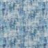 Beaumont Textiles Tru Blu Vesari Azure Fabric