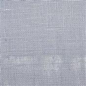 Chatham Glyn Linnie Voile Azure Fabric