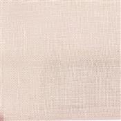 Chatham Glyn Linnie Voile Champagne Fabric