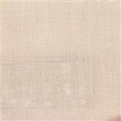 Chatham Glyn Linnie Voile Cream Fabric