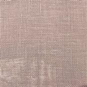 Chatham Glyn Linnie Voile Grey Fabric