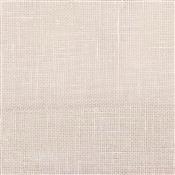 Chatham Glyn Linnie Voile Ivory Fabric