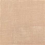 Chatham Glyn Linnie Voile Wheat Fabric
