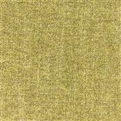 Chatham Glyn Merino Mustard Fabric