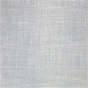 Chatham Glyn Artisan Adore Silver Fabric