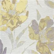 Chatham Glyn Artisan Heavenly Lavender Fabric