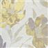 Chatham Glyn Artisan Heavenly Lavender Fabric