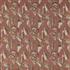 Prestigious Textiles Summer House Alano Terracotta Fabric