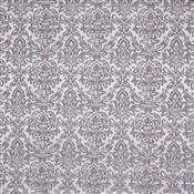 Prestigious Textiles Montrose Hartfield Peony Fabric