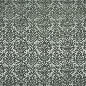 Prestigious Textiles Montrose Hartfield Laurel Fabric