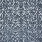 Prestigious Textiles Montrose Hartfield Royal Fabric