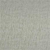 Prestigious Textiles Meadow Elwood Peppermint Fabric