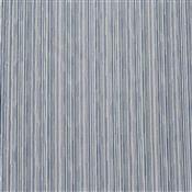 Prestigious Textiles Landscape Formation Sapphire Fabric