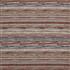 Prestigious Textiles Landscape Seascape Tundra Fabric