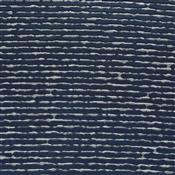 Prestigious Textiles Zircon Sapphire Fabric