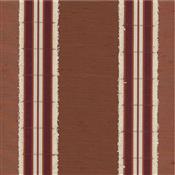Jones Interiors Askham Mojave Saffron Fabric