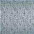 Prestigious Textiles Granite Ocean Fabric
