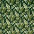 Prestigious Textiles Monsoon Nicobar Rainforest Fabric