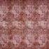 Prestigious Textiles Monsoon Darjeeling Rosehip Fabric