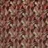 Prestigious Textiles Monsoon Nicobar Rosehip Fabric