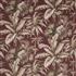 Prestigious Textiles Monsoon Tripura Spice Fabric