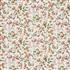 Prestigious Textiles English Garden Hedgerow Pear Fabric