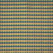 Prestigious Textiles Ezra Abel Dragonfly Fabric