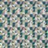 Prestigious Textiles Ezra Mason Dragonfly Fabric