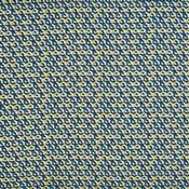 Prestigious Textiles Ezra Theo Peppermint Fabric