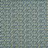 Prestigious Textiles Ezra Theo Peppermint Fabric