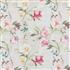 Beaumont Textiles Heritage Astley Blossom