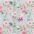 Beaumont Textiles Heritage Astley Hibiscus
