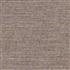 Beaumont Textiles Tropical Dominica Taupe Fabric