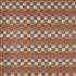 Prestigious Textiles Perspective Ruben Rust Fabric